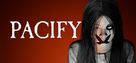Pacify Download for PC Guide