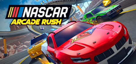 NASCAR Arcade Rush Download for PC Guide