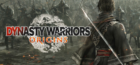 DYNASTY WARRIORS ORIGINS Download for PC Guide