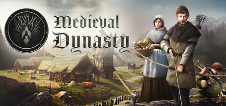 Medieval Dynasty Download for PC Guide