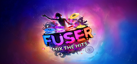 FUSER Download for PC Guide