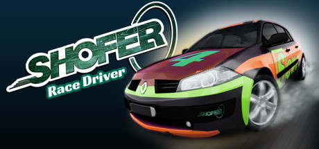 SHOFER Race Driver Download for PC Guide