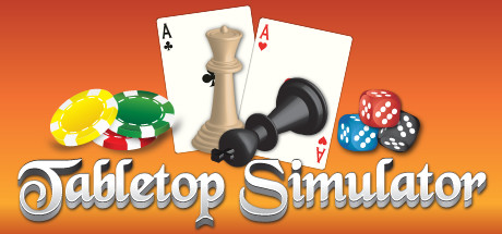 Tabletop Simulator Download for PC Guide