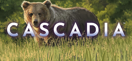 Cascadia Download for PC Guide