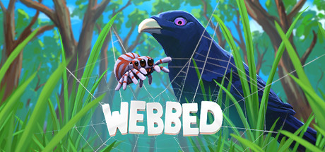 Webbed Download for PC Guide
