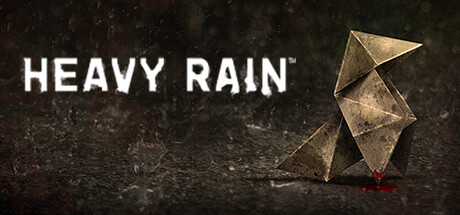 Heavy Rain Download for PC Guide
