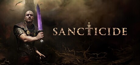 Sancticide Download for PC Guide