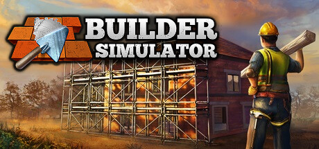 Builder Simulator Download for PC Guide
