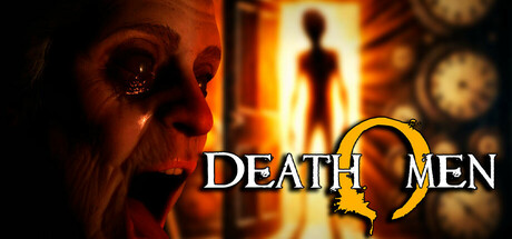 DeathOmen Download for PC Guide