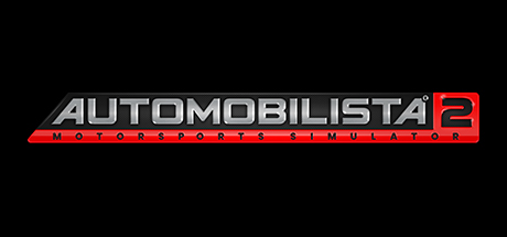 Automobilista 2 Download for PC Guide