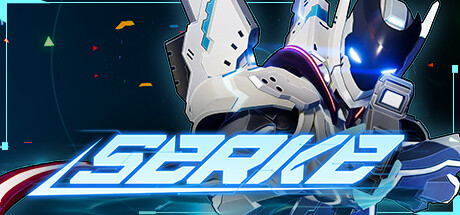 Serke Download for PC Guide
