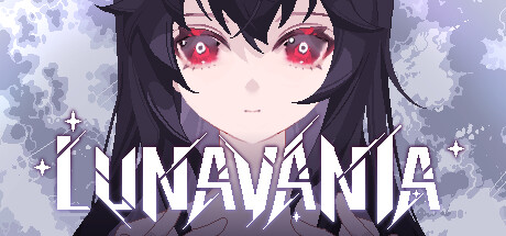 Lunavania Download for PC Guide