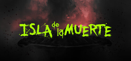 Isla de la Muerte Download for PC Guide