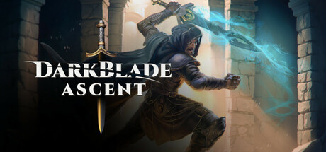 Darkblade Ascent Download for PC Guide