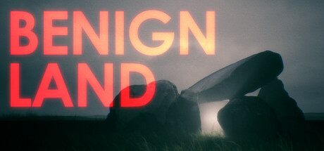 Benign Land Download for PC Guide