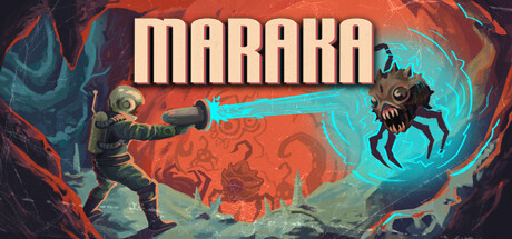 Maraka Download for PC Guide