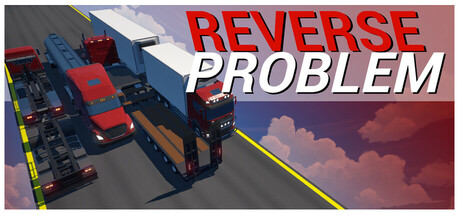 Reverse Problem Download for PC Guide