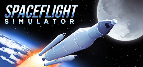 Spaceflight Simulator Download for PC Guide