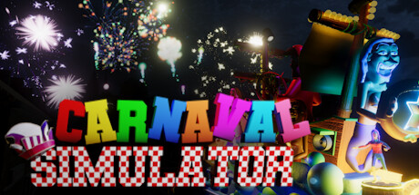 Carnaval Simulator Download for PC Guide