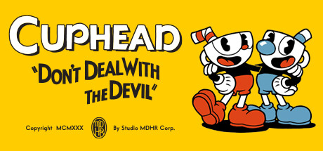Cuphead Download for PC Guide