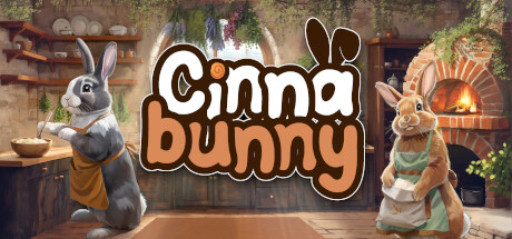 Cinnabunny Download for PC Guide