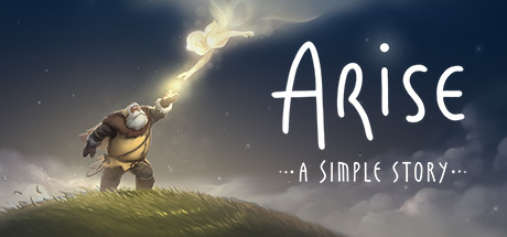 Arise A Simple Story Download for PC Guide