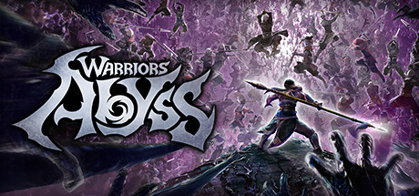 Warriors Abyss Download for PC Guide Warriors Abyss