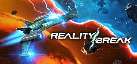 Reality Break Download for PC Guide