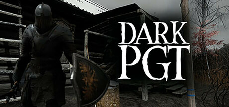 Dark PGT Download for PC Guide
