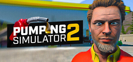 Pumping Simulator 2 Download for PC Guide