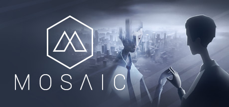Mosaic Download for PC Guide