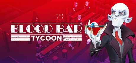 Blood Bar Tycoon Download for PC Guide