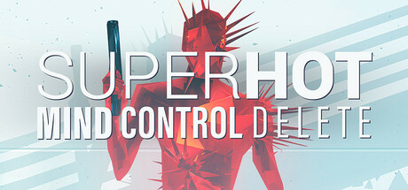 Superhot Mind Control Delete Download for PC Guide