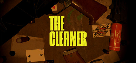 The Cleaner Download for PC Guide
