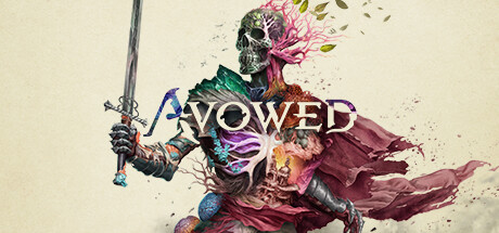 Avowed Download for PC Guide