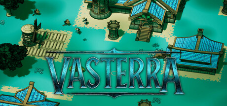 Vasterra Download for PC Guide
