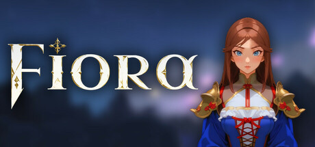 Fiora Download for PC Guide