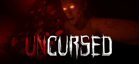UNCURSED Download for PC Guide