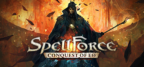 SpellForce Conquest of Eo Download for PC Guide