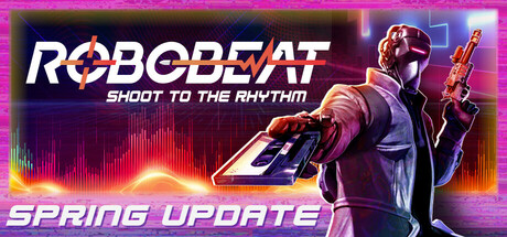ROBOBEAT Download for PC Guide