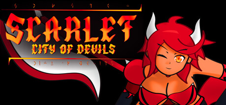 Scarlet City of Devils Download for PC Guide