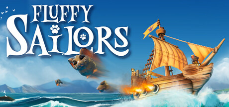 Fluffy Sailors Download for PC Guide