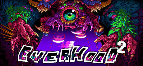 Everhood 2 Download for PC Guide