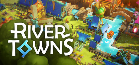 River Towns Download for PC Guide