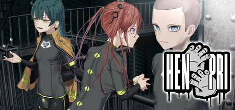 HENPRI Download for PC Guide