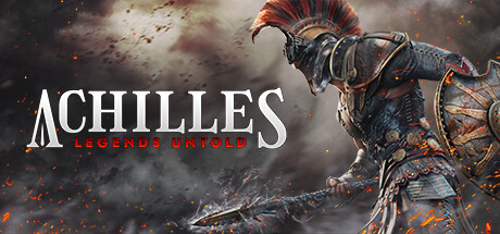 Achilles Legends Untold Download for PC Guide