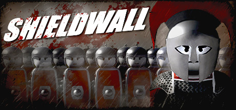 Shieldwall Download for PC Guide