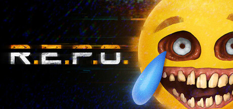 REPO Download for PC Guide