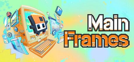 MainFrames Download for PC Guide