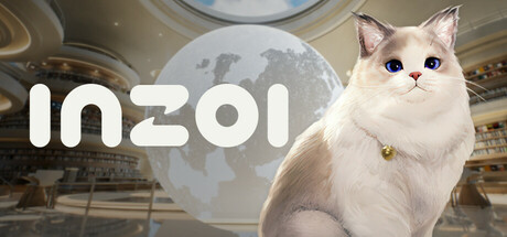 inZOI Download for PC Guide
